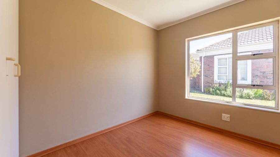 2 Bedroom Property for Sale in Parklands Western Cape